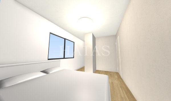 その他設備　イメージ画像です。