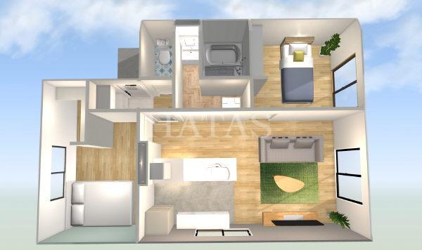 その他　イメージ画像です。