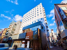 スーパー　成城石井 西麻布店（スーパー）まで771m