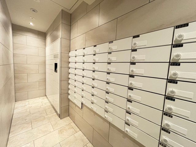 その他共有部分　詳細は、RISUMO江坂本店までお問合せください♪