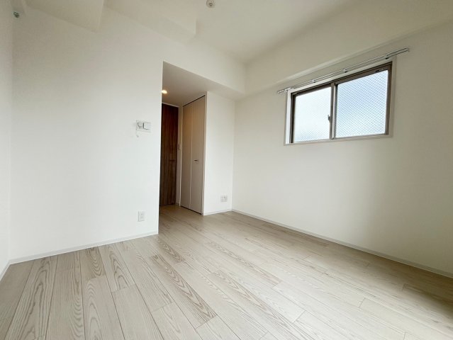 居室・リビング　詳細は、RISUMO江坂本店までお問合せください♪