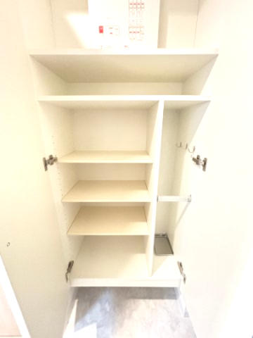 その他　詳細は、RISUMO江坂本店までお問合せください♪