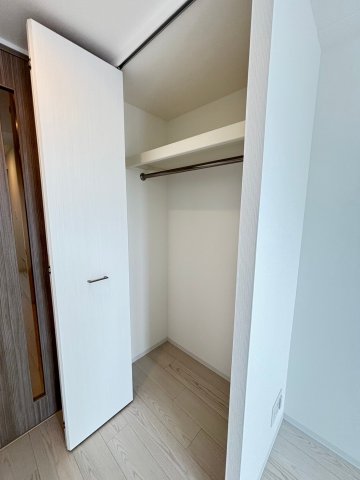 収納　詳細は、RISUMO江坂本店までお問合せください♪