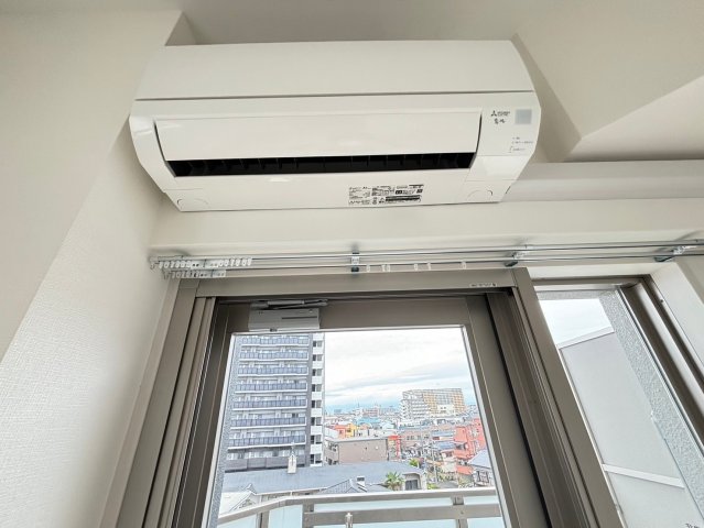 その他設備　詳細は、RISUMO江坂本店までお問合せください♪