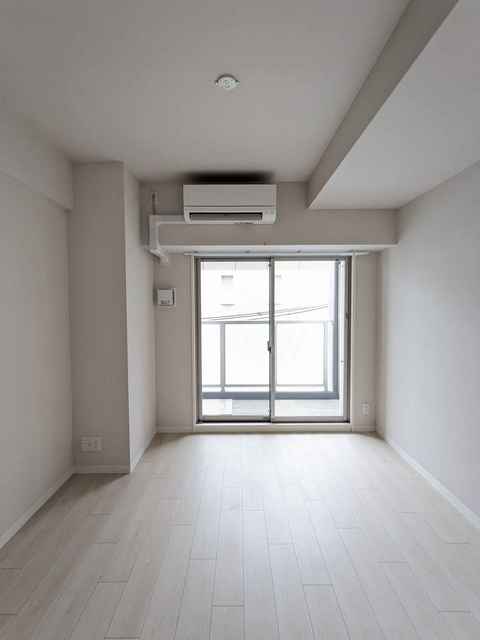 居室・リビング　同仕様