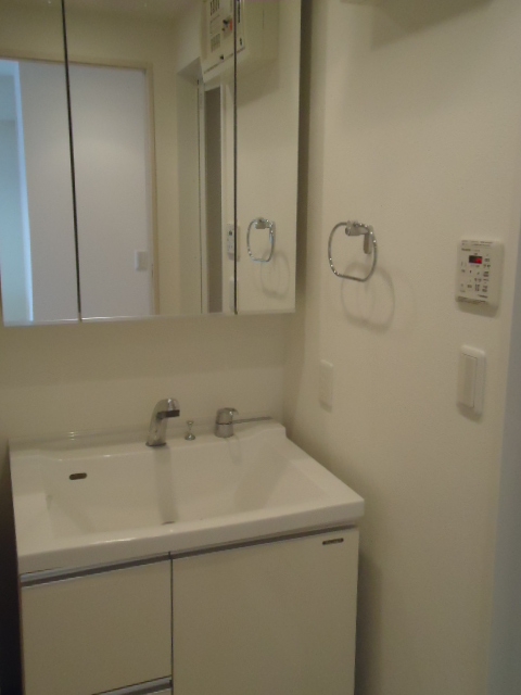 その他　別部屋参考写真