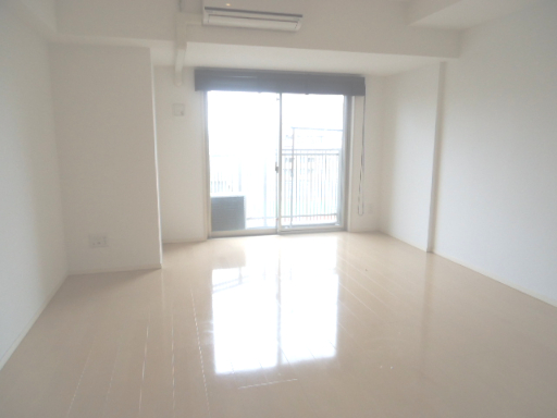 その他部屋・スペース　別部屋参考写真