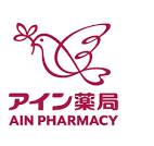 ドラックストア　アインズ&トルペトナリエ北広島店（ドラッグストア）まで605m