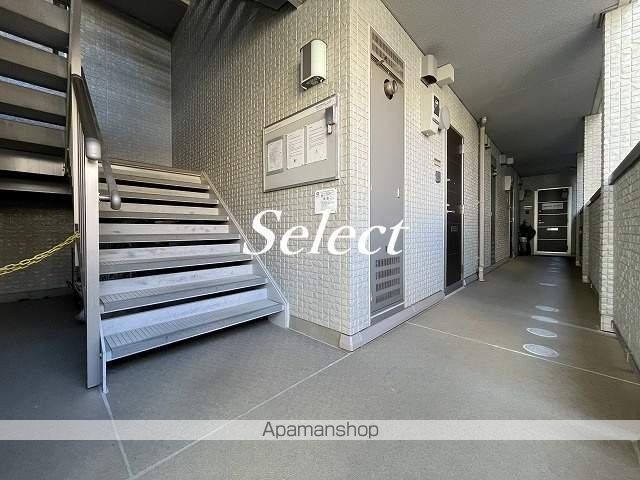 ロビー　ロビー