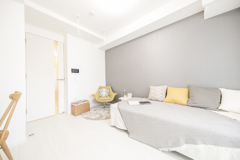 その他部屋・スペース　内観2※別部屋参考写真