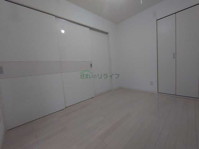 その他部屋・スペース　別部屋の参考写真です。