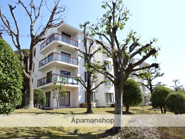 その他　東急リゾートタウン奥浜名湖（その他）まで1433m