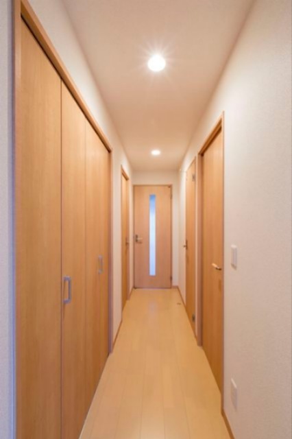 その他　別部屋参考