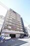 平尾弐番街ビル 6階 築26年9ヶ月の賃貸物件