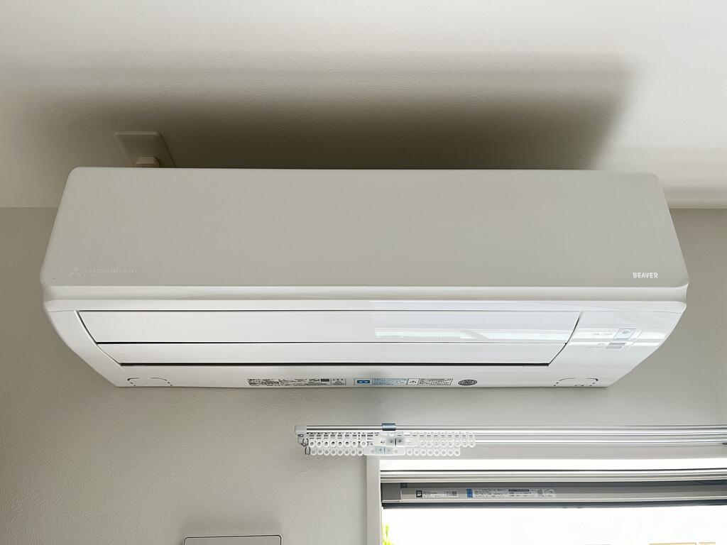 その他　同じタイプ同じモデルを使用