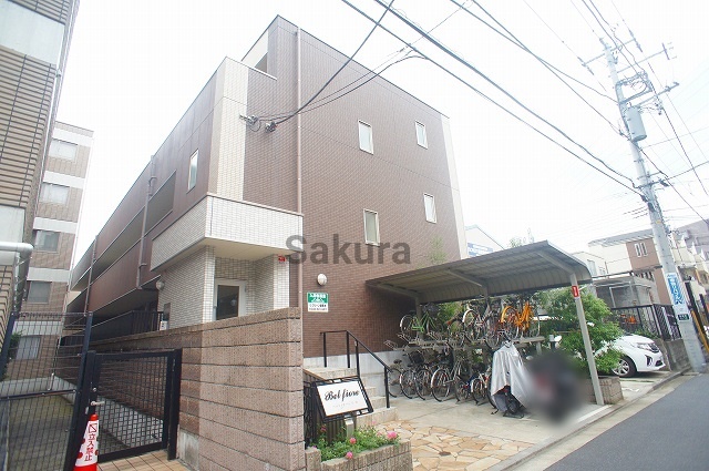 建物外観　当店おすすめ物件♪