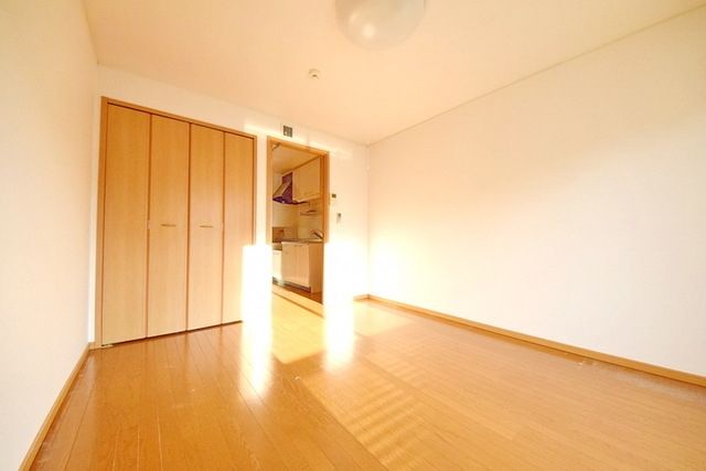 居室・リビング　お部屋探しはタウンハウジング千葉店にお任せ下さい♪