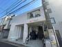 世田谷駅より徒歩2分 築37年8ヶ月 4階建の賃貸物件
