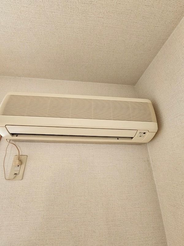 その他設備　別号室の参考写真