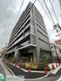 巣鴨駅より徒歩3分 2階 築2年8ヶ月の賃貸物件