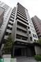 ＰＲＯＵＤＮＡＫＡＭＥＧＵＲＯ 10階 築4年7ヶ月の賃貸物件