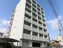 アムール松山 6階 築17年3ヶ月の賃貸物件