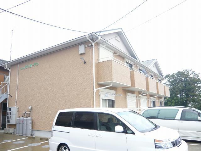 その他　その他