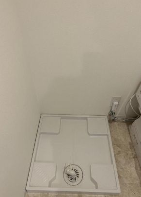 その他設備　☆設備充実☆