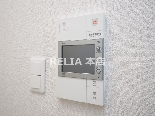 セキュリティ　★ ★ 口コミ２００件以上　評価４.９のお店 ★ ★