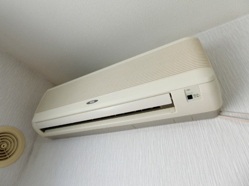 その他設備　図面と現状に相違がある場合には現状を優先