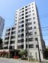 千石駅より徒歩5分 3階 築6年6ヶ月の賃貸物件