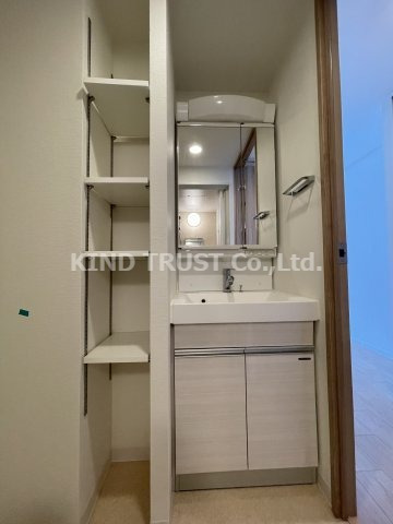 その他部屋・スペース　明るい室内です