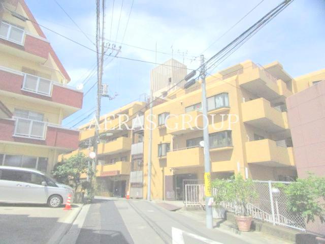 その他　外観