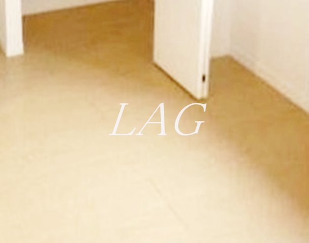 その他部屋・スペース　洋室です。