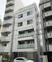 早稲田駅より徒歩3分 2階 築6年1ヶ月の賃貸物件