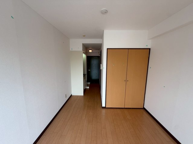 その他部屋・スペース　サンシティー西郊