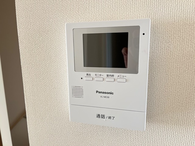 閑静な住環境が魅力のその他写真