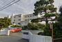 小学校　浜松市立大瀬小学校（小学校）まで2625m