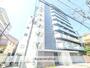 布施駅より徒歩5分 3階 築8年3ヶ月の賃貸物件