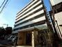 西中島南方駅より徒歩8分 6階 築10年4ヶ月の賃貸物件