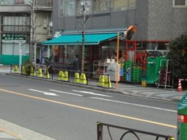 スーパー　まいばすけっと錦糸町駅西店（スーパー）まで516m