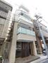 春日駅より徒歩5分 4階 築13年7ヶ月の賃貸物件