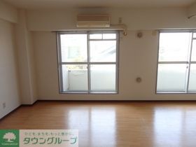 その他部屋・スペース　同仕様