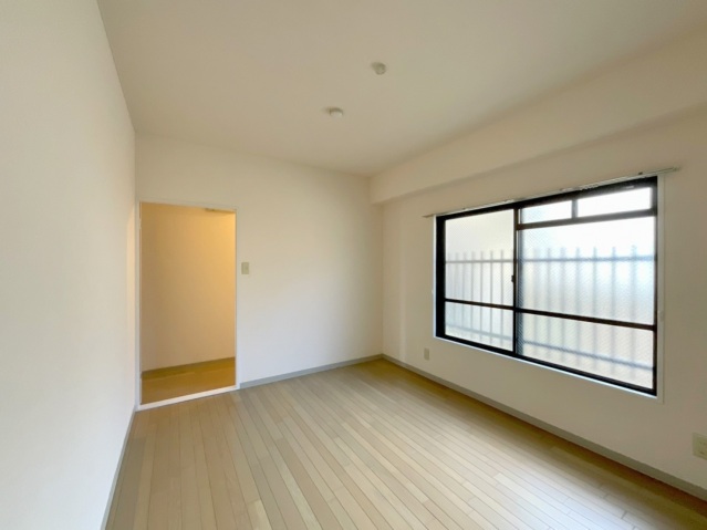 その他部屋・スペース　※写真は別部屋の物です。参考にご覧ください。