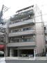伊勢佐木長者町駅より徒歩9分 2階 築20年の賃貸物件