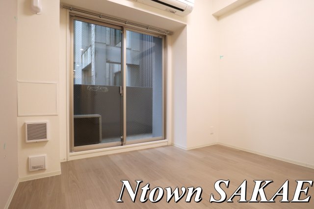 その他　お部屋です