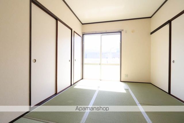 その他部屋・スペース　その他部屋・スペース