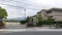 小学校　海田小学校（小学校）まで844m
