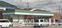 コンビニ　ファミリーマート海田南本町店（コンビニ）まで934m