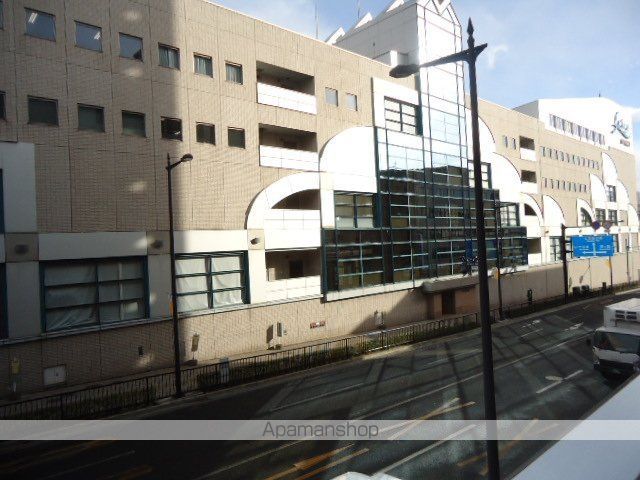 その他　泉中央駅（仙台地下鉄　南北線）（その他）まで4303m